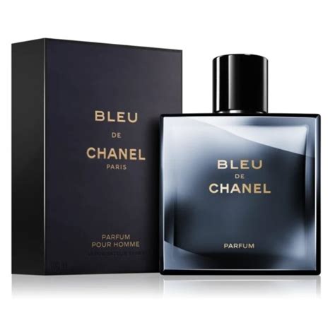 chanel de bleu men|chanel de bleu men price.